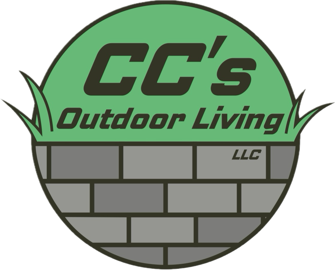 CC's Outdoor Living LLC